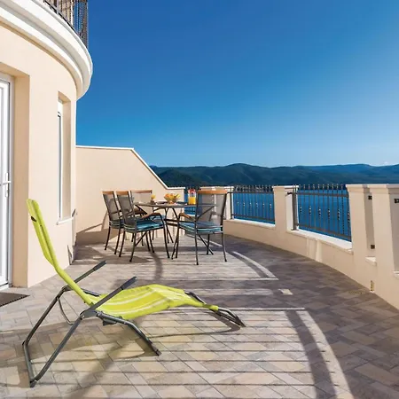 One-bedroom In Komarna * Komarna